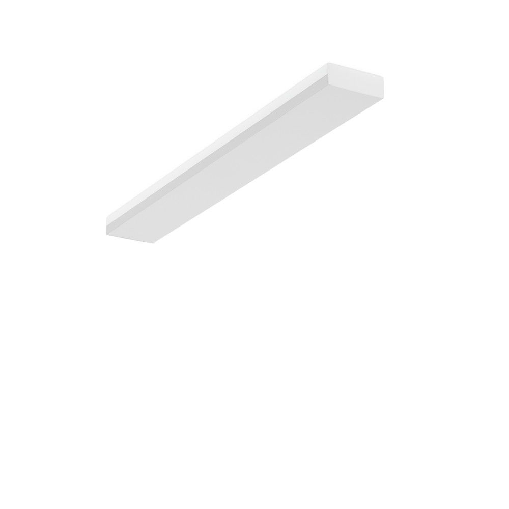LED-Wand-u.Deckenleuchte 312622.002.76.19 LED-Wand-u.Deckenleuchte 312622.002.76.19