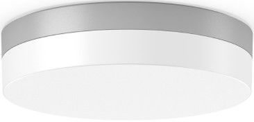 LED-Wand u.Deckenleuchte 312629.004.19 LED-Wand u.Deckenleuchte 312629.004.19