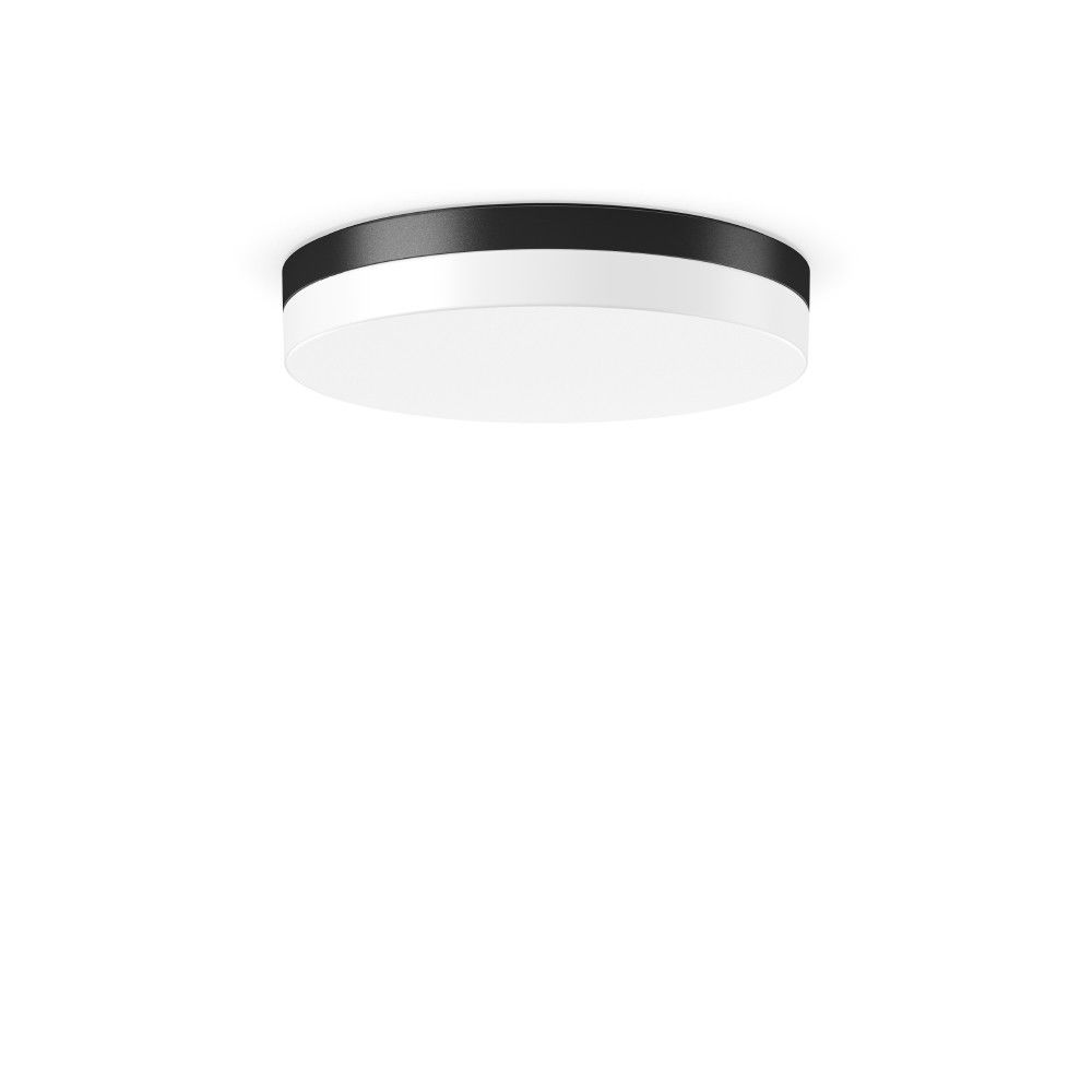 LED-Wand u.Deckenleuchte 312632.0031.1 LED-Wand u.Deckenleuchte 312632.0031.1