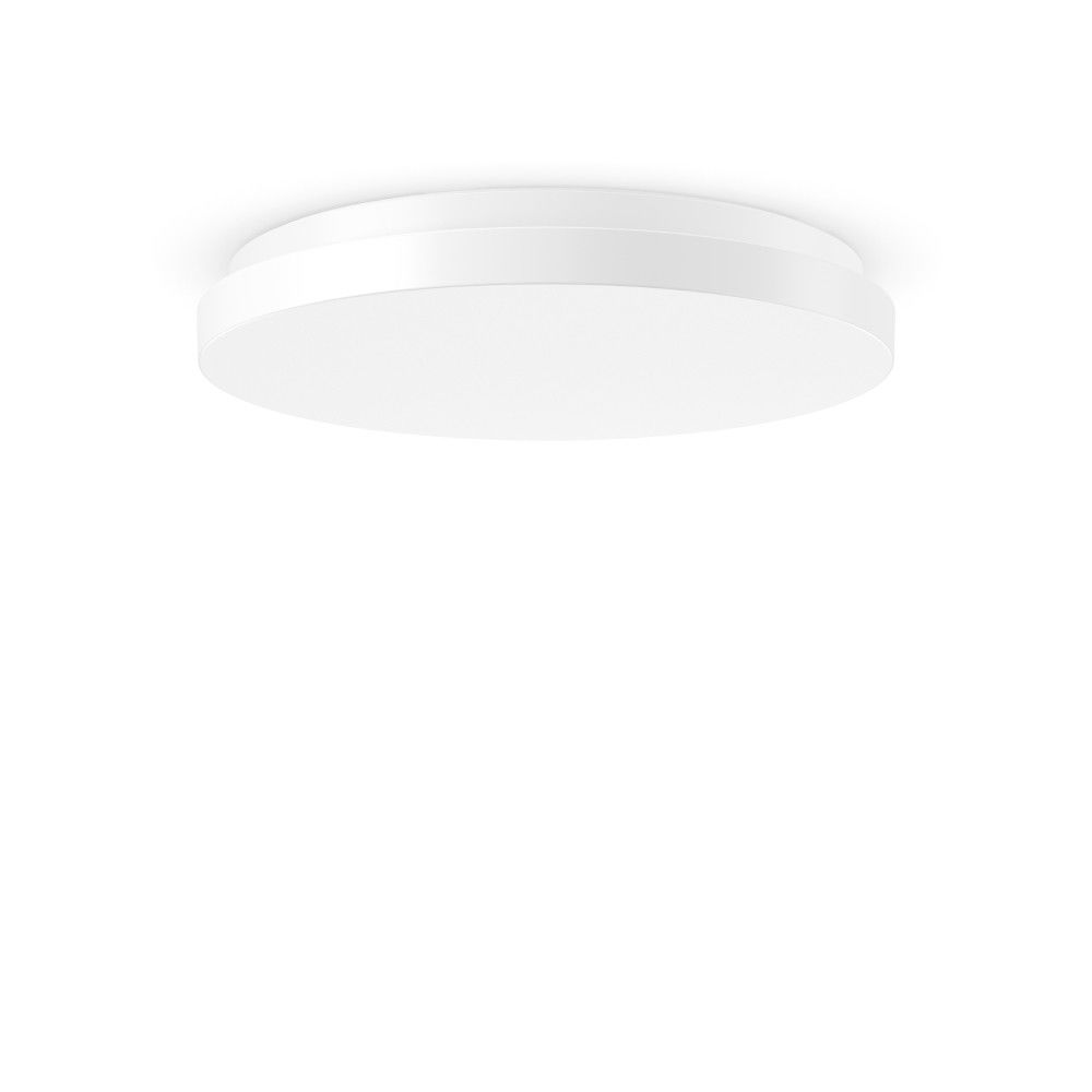 LED-Wand u.Deckenleuchte 312637.002.76 LED-Wand u.Deckenleuchte 312637.002.76