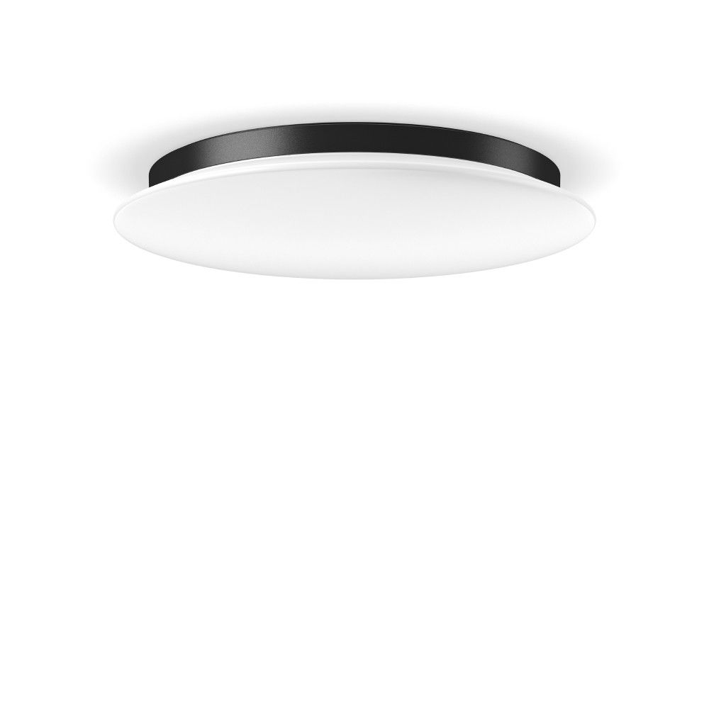 LED-Wand u.Deckenleuchte 312640.0031.730 LED-Wand u.Deckenleuchte 312640.0031.730