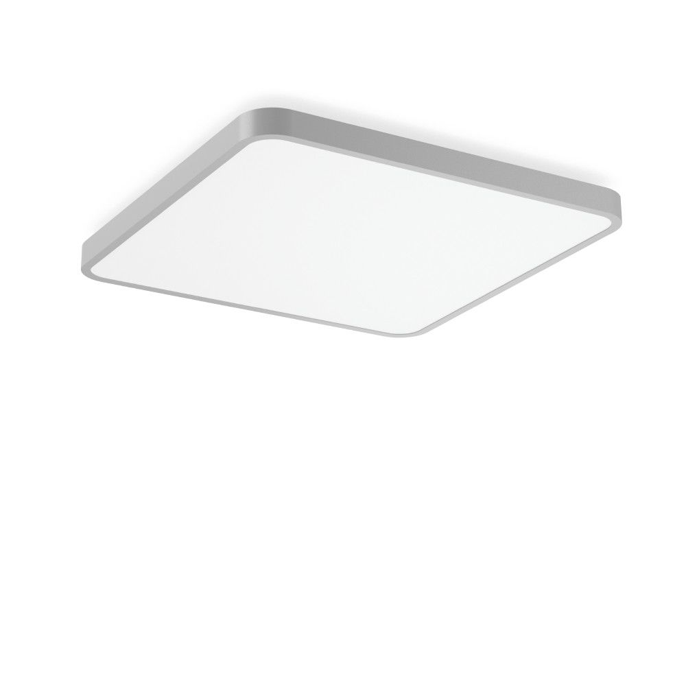 LED-Wand-u.Deckenleuchte 312662.004.76 LED-Wand-u.Deckenleuchte 312662.004.76