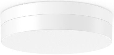 LED-Wand u.Deckenleuchte 312674.002.19 LED-Wand u.Deckenleuchte 312674.002.19