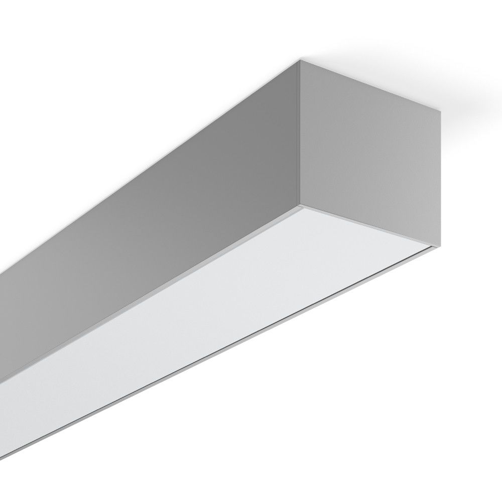 LED-Wand-u. Deckenleuchte 312687.004.76