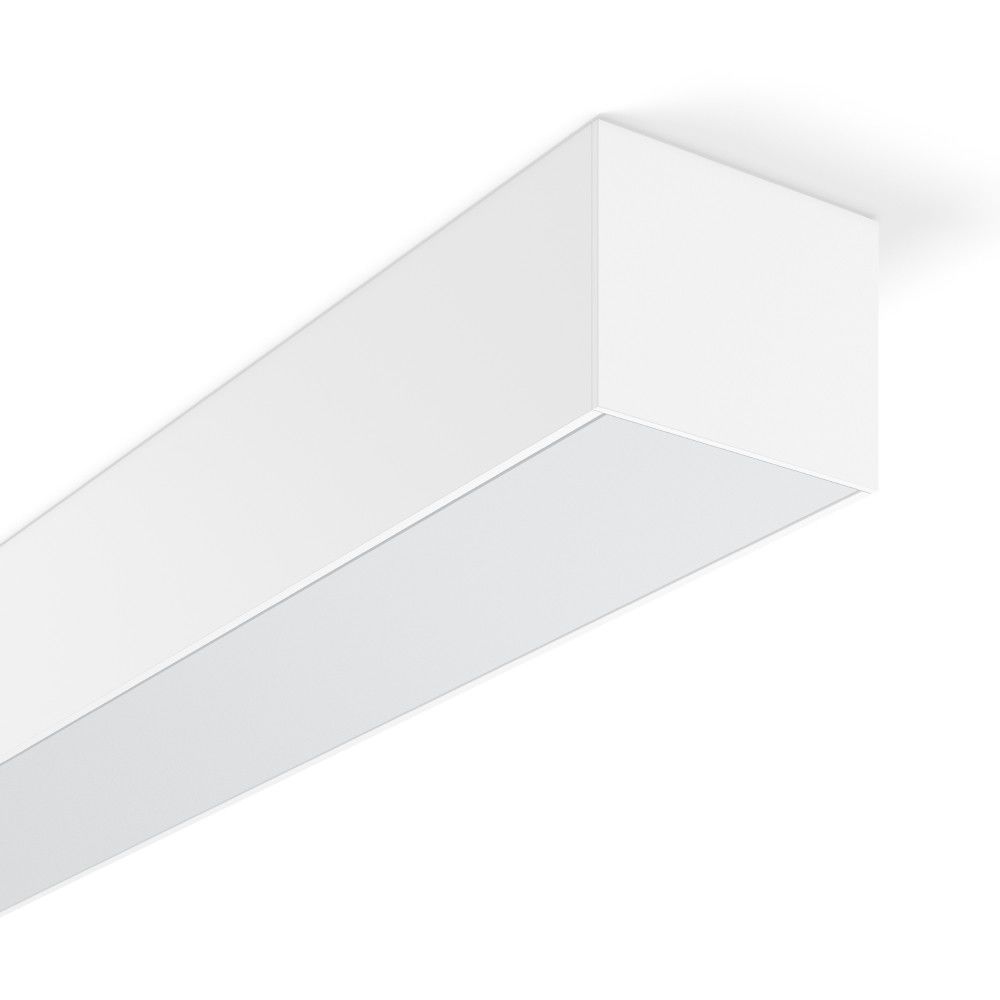 LED-Wand-u. Deckenleuchte 312689.002