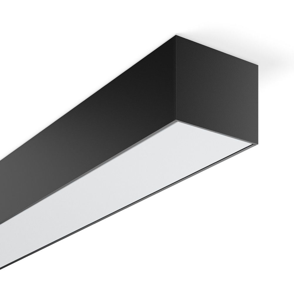 LED-Wand-u. Deckenleuchte 312689.003.76