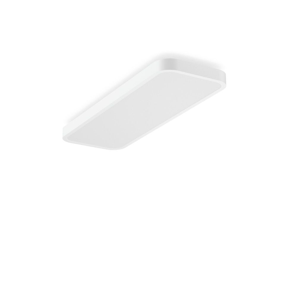 LED-Wand-u.Deckenleuchte 312705.002.1.76 LED-Wand-u.Deckenleuchte 312705.002.1.76