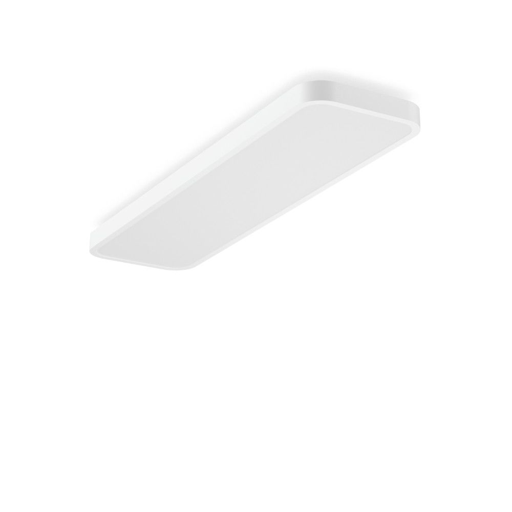 LED-Wand-u.Deckenleuchte 312709.002.76 LED-Wand-u.Deckenleuchte 312709.002.76
