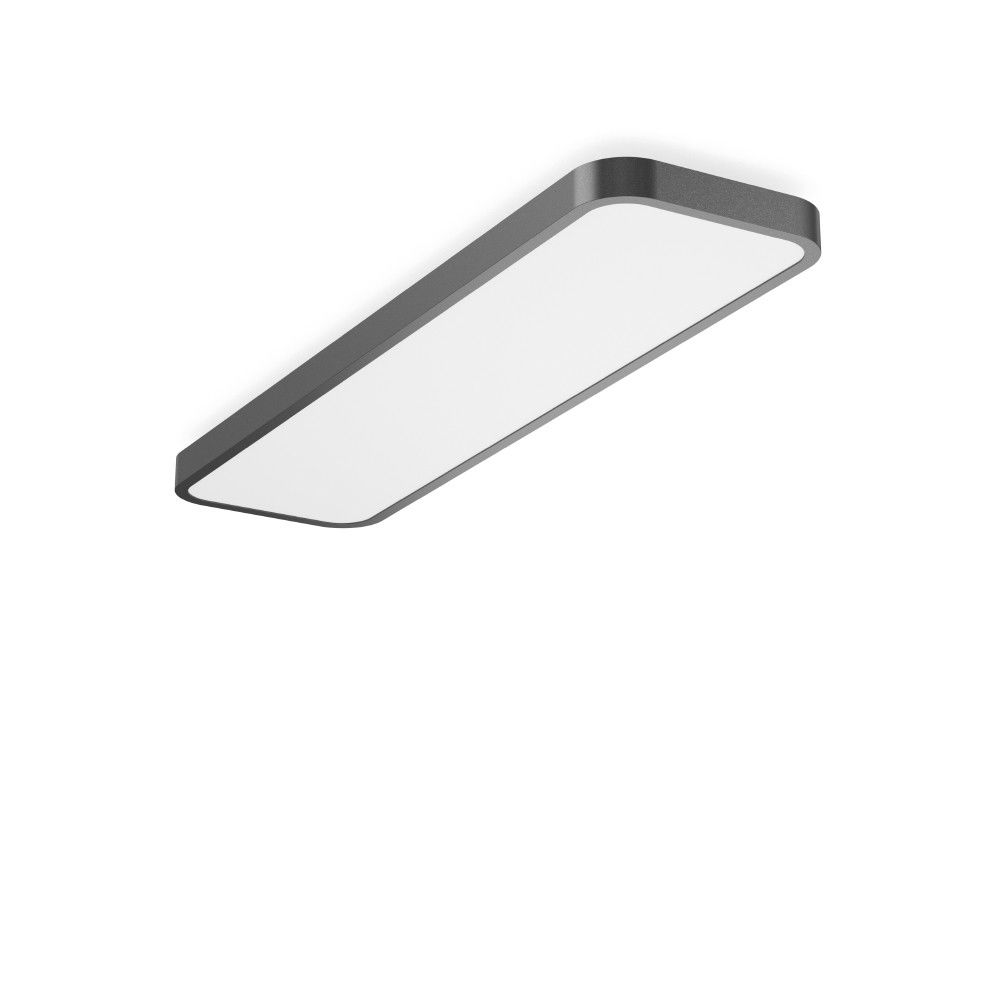 LED-Wand-u.Deckenleuchte 312709.0031.1.76 LED-Wand-u.Deckenleuchte 312709.0031.1.76