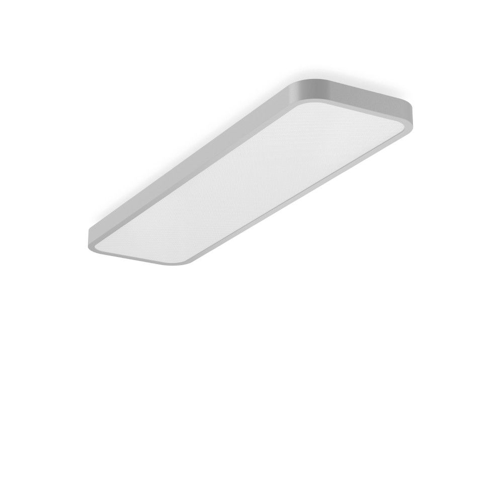 LED-Wand-u.Deckenleuchte 312711.004.1.76 LED-Wand-u.Deckenleuchte 312711.004.1.76