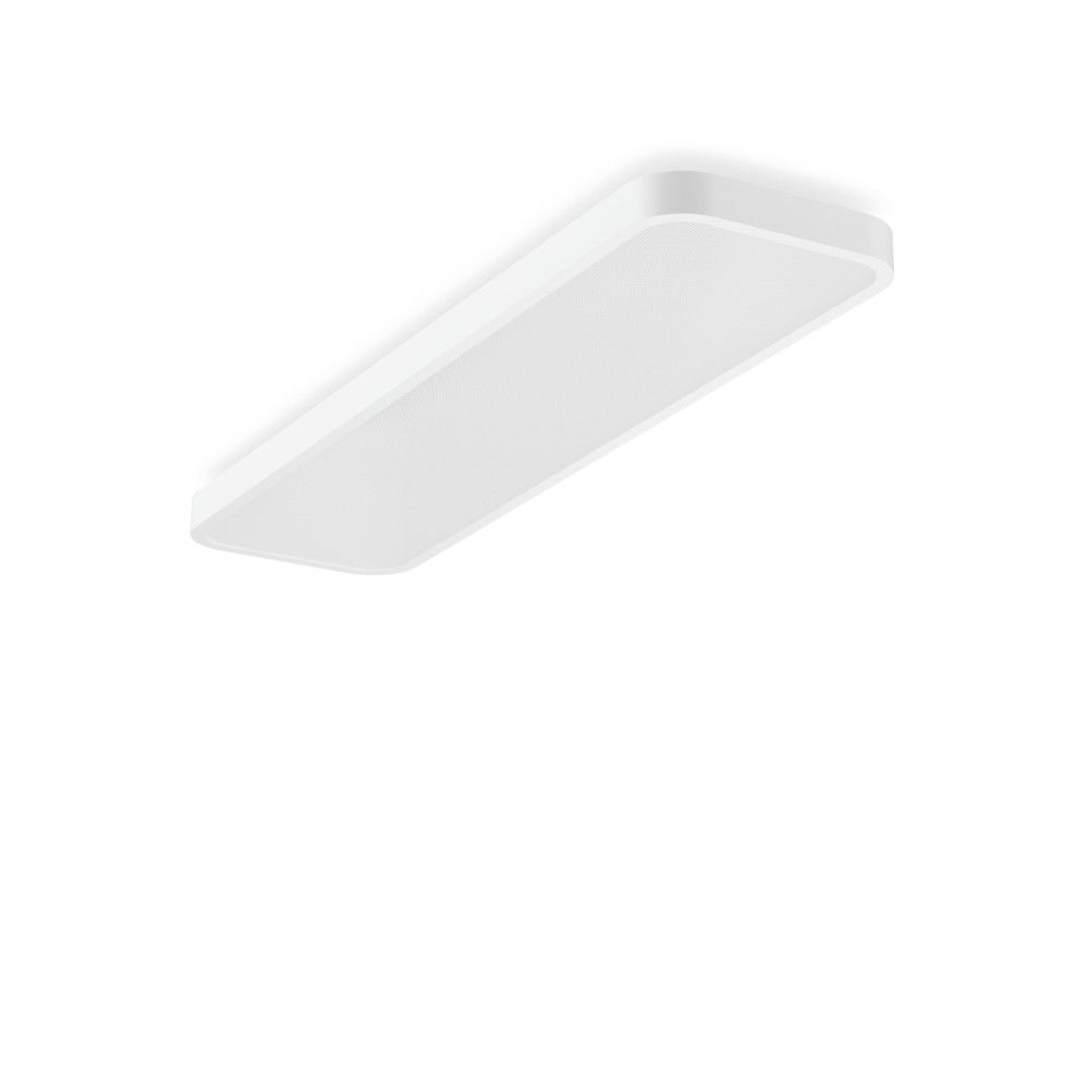 LED-Wand-u.Deckenleuchte 312712.002.730