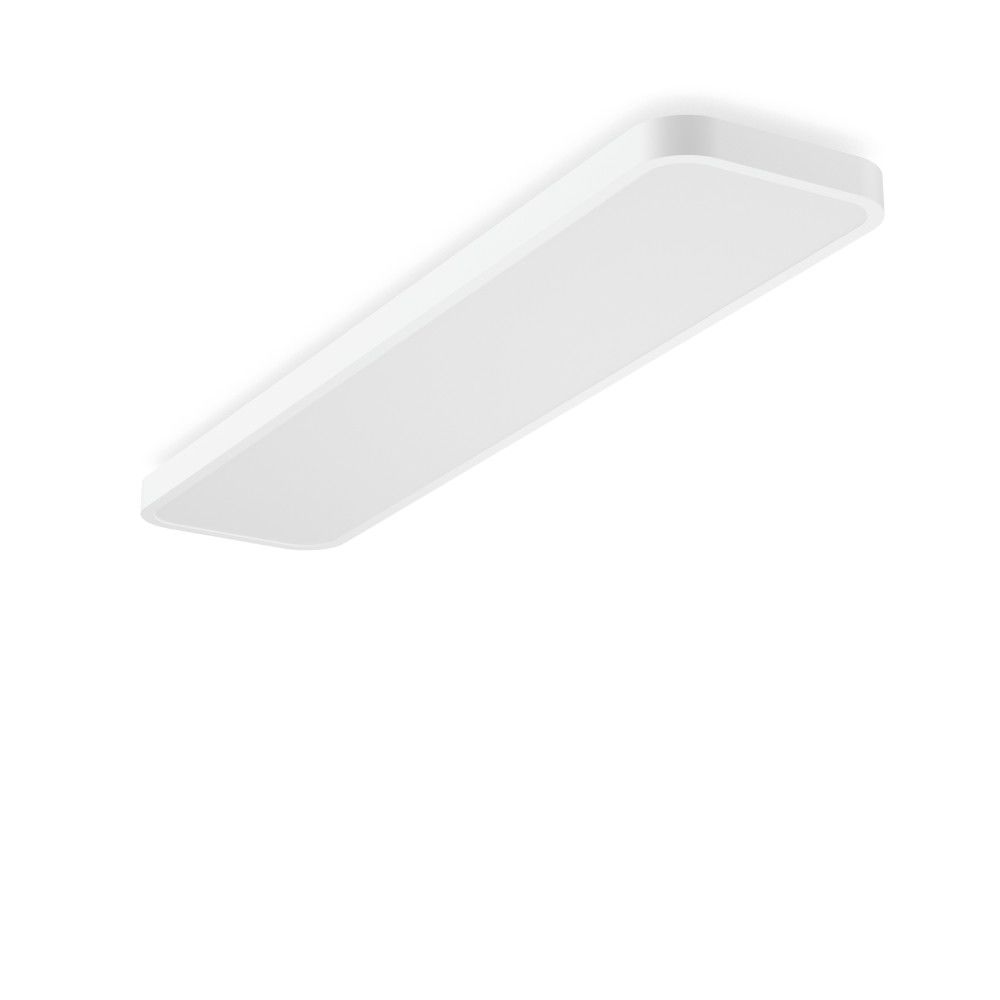 LED-Wand-u.Deckenleuchte 312714.002.1.76 LED-Wand-u.Deckenleuchte 312714.002.1.76