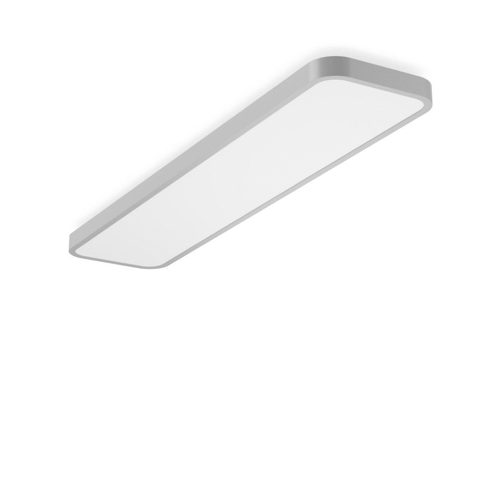 LED-Wand-u.Deckenleuchte 312714.004.1.730 LED-Wand-u.Deckenleuchte 312714.004.1.730