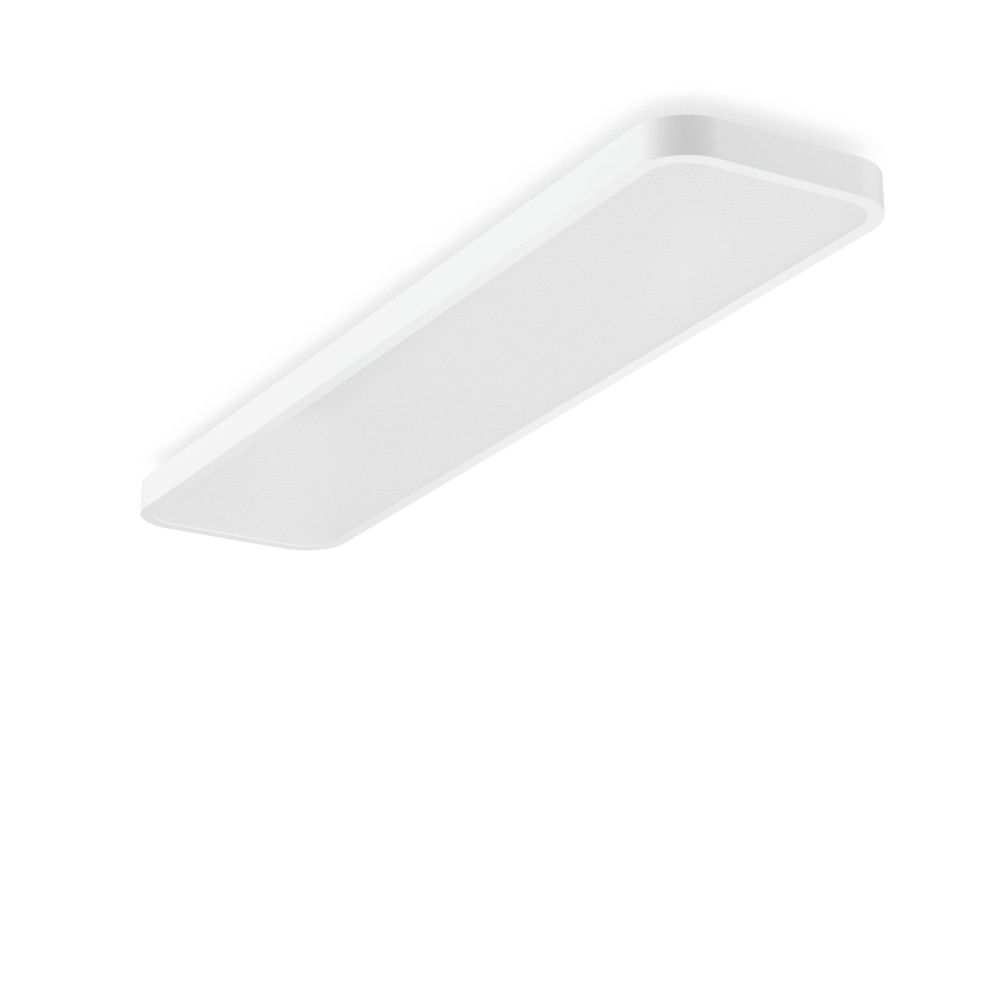 LED-Wand-u.Deckenleuchte 312715.002.730 LED-Wand-u.Deckenleuchte 312715.002.730