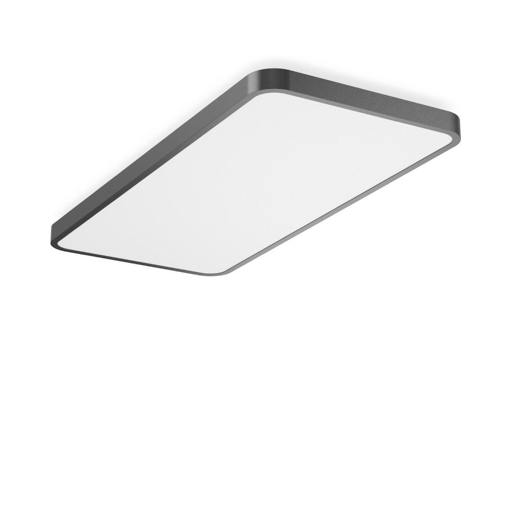 LED-Wand-u.Deckenleuchte 312717.0031.1.76 LED-Wand-u.Deckenleuchte 312717.0031.1.76