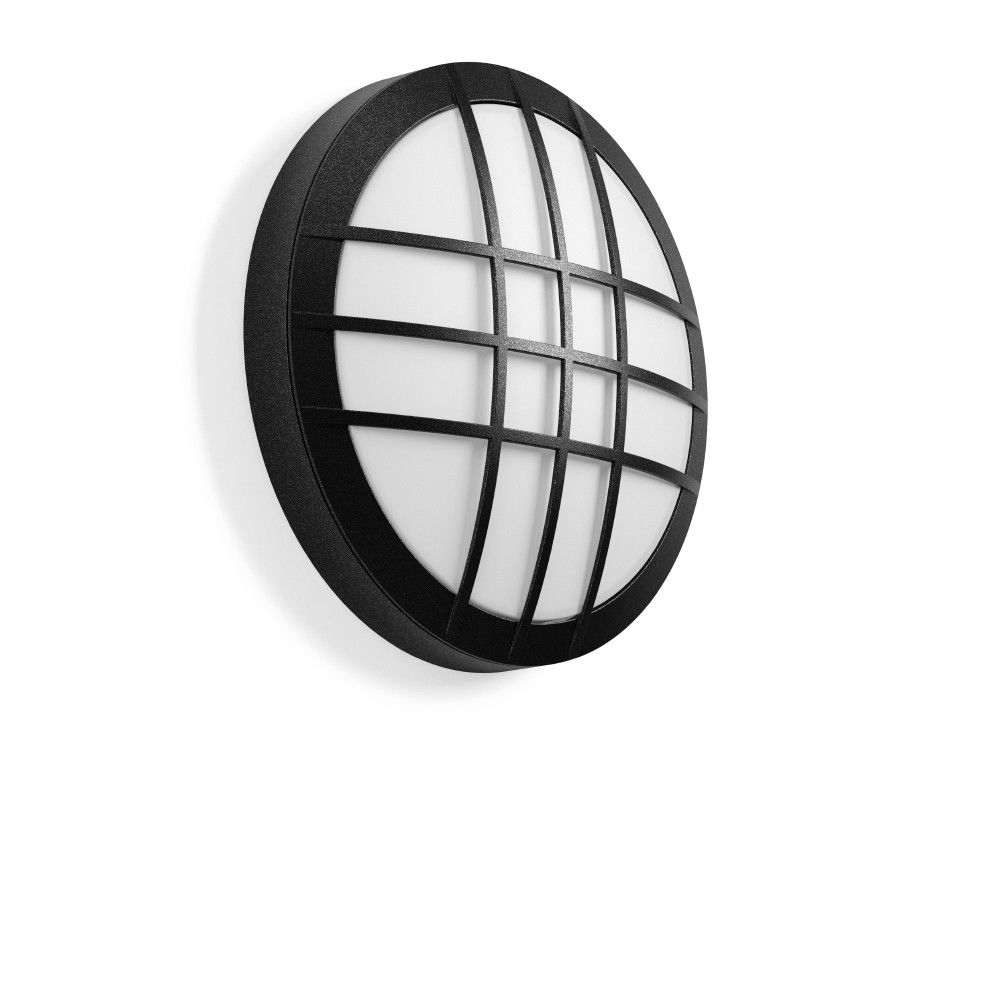 LED-Wand u.Deckenleuchte 582109.0031.25