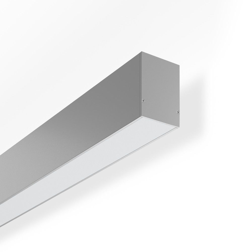 LED-Wandleuchte 312607.004.76