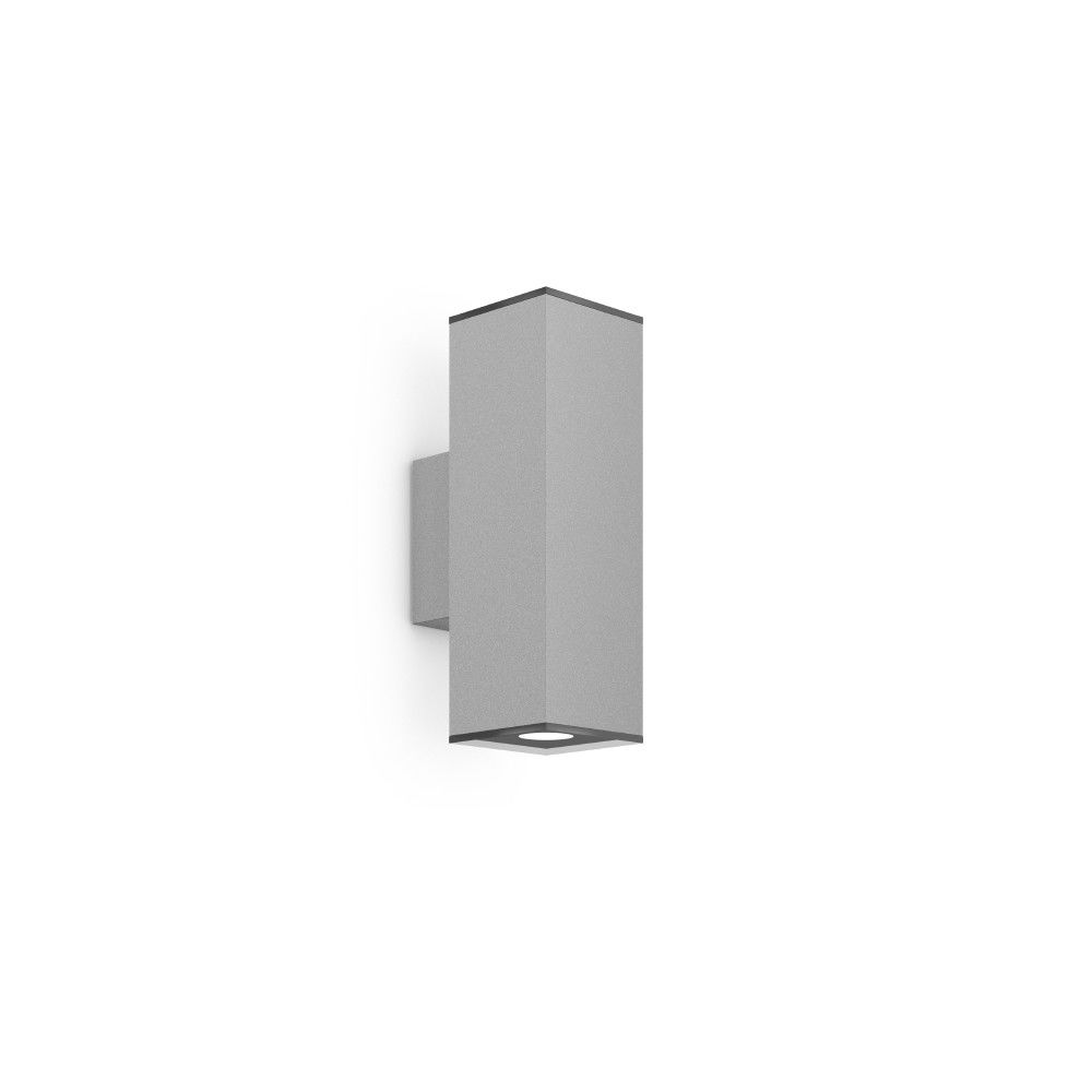 LED-Wandleuchte 582076.004.76 LED-Wandleuchte 582076.004.76