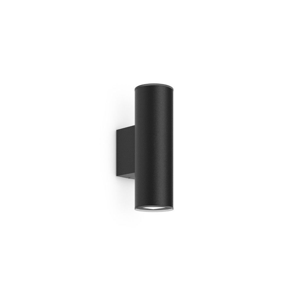 LED-Wandleuchte 582100.0031.76 LED-Wandleuchte 582100.0031.76