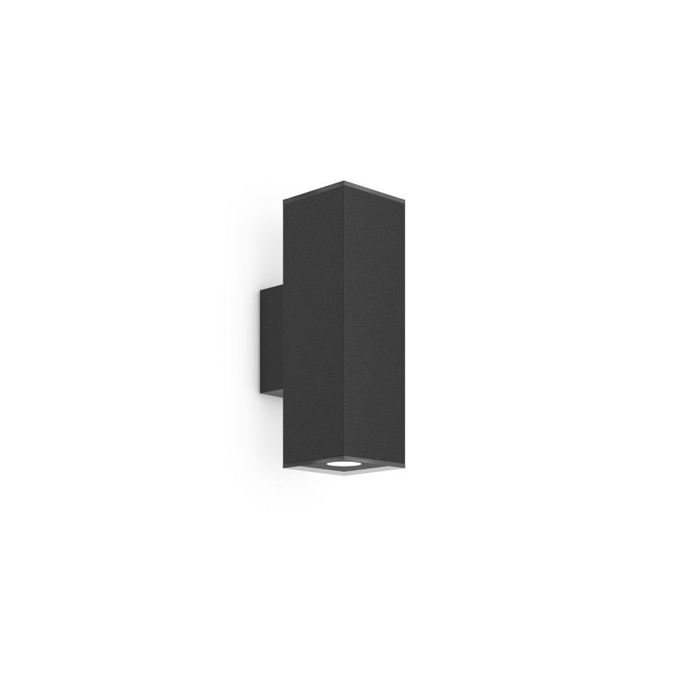 LED-Wandleuchte 582101.0031.76 LED-Wandleuchte 582101.0031.76