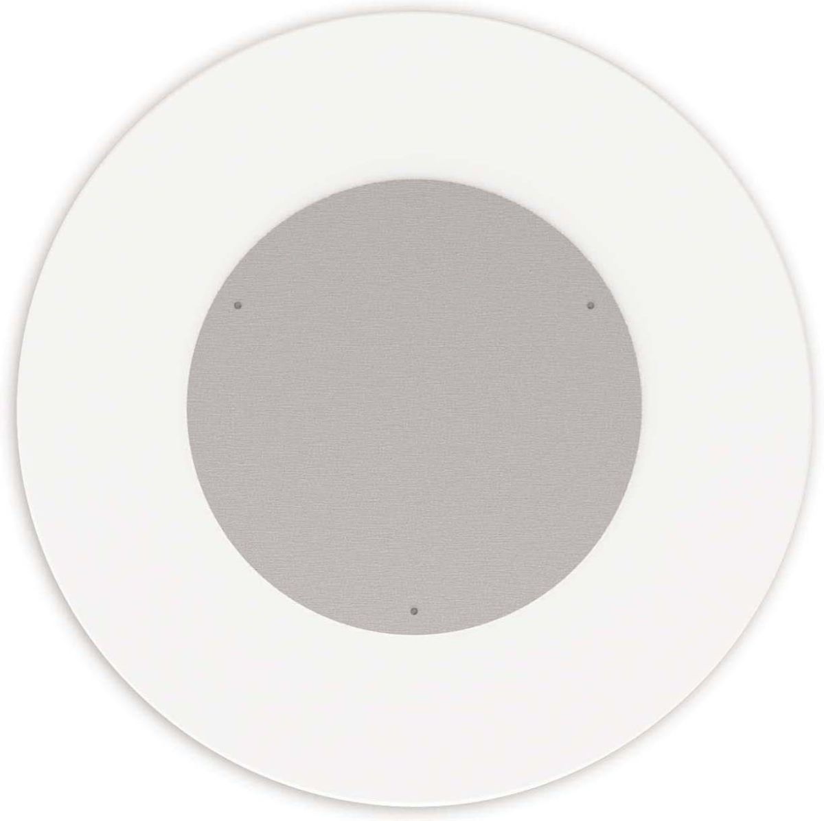 LED-Wand-/Deckenleuchte 148-001-124 LED-Wand-/Deckenleuchte 148-001-124
