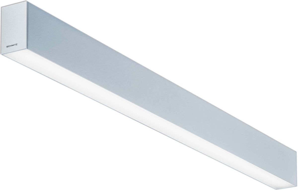 LED-Wandleuchte 151-104-123 LED-Wandleuchte 151-104-123