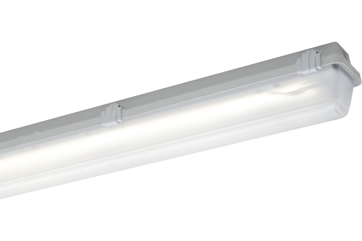LED-FR-Wannenleuchte 16115L60BayerFR1339