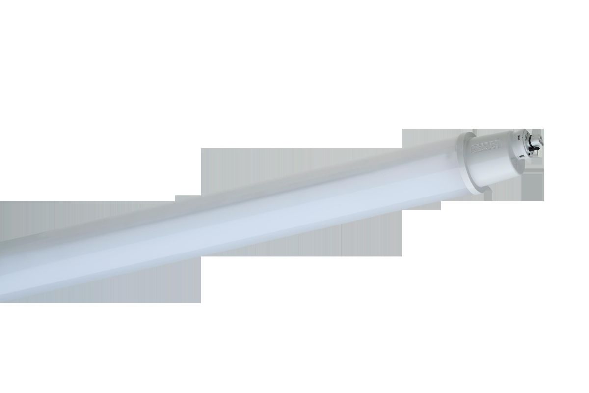 LED-Rohrleuchte 107 06L12 XR DIMD