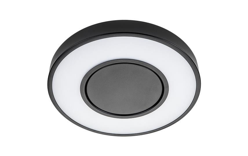 LED-Aufbauleuchte 214000 LED-Aufbauleuchte 214000