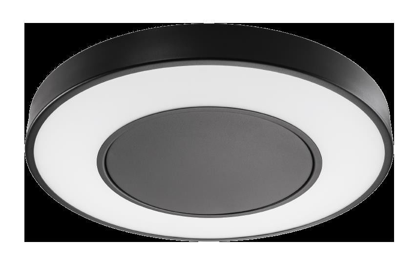 LED-Aufbauleuchte 214016 LED-Aufbauleuchte 214016