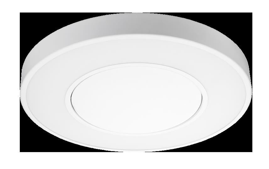 LED-Aufbauleuchte 214017 LED-Aufbauleuchte 214017
