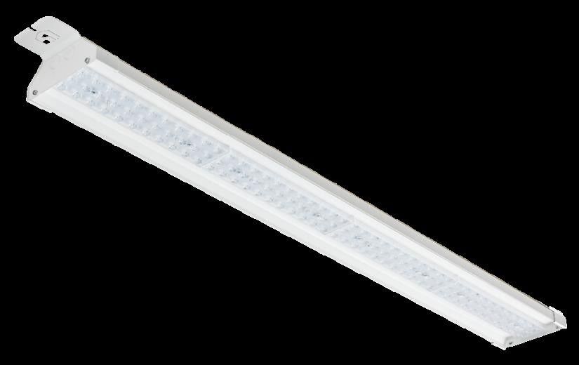LED-Aufbauleuchte 8246093530 LED-Aufbauleuchte 8246093530