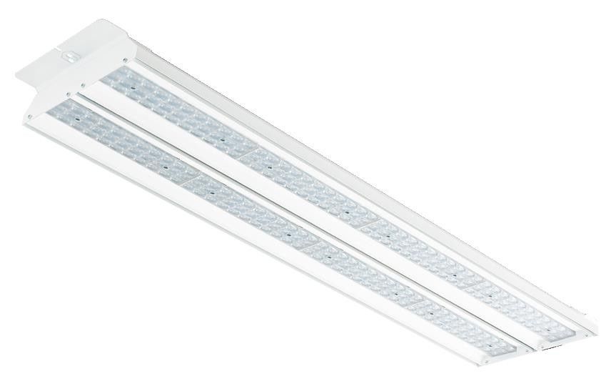 LED-Aufbauleuchte 8246093860 LED-Aufbauleuchte 8246093860