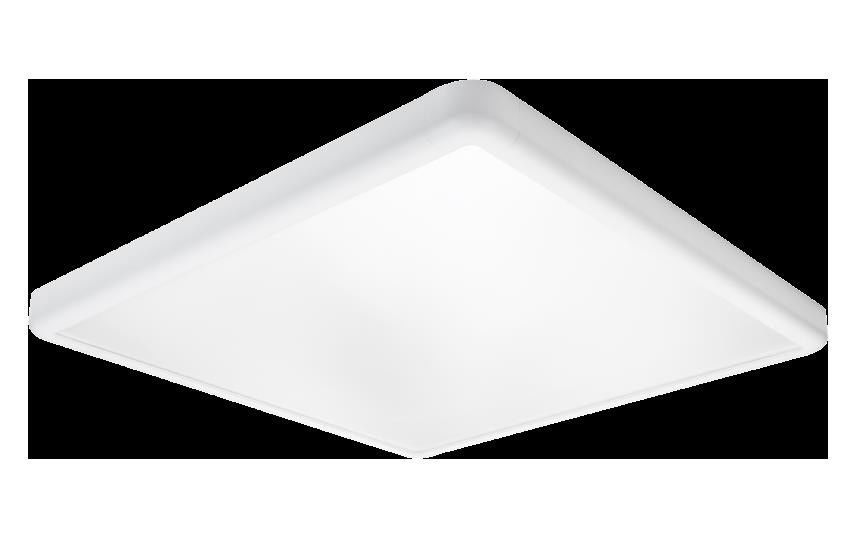 LED-Aufbaupanel 212337 LED-Aufbaupanel 212337