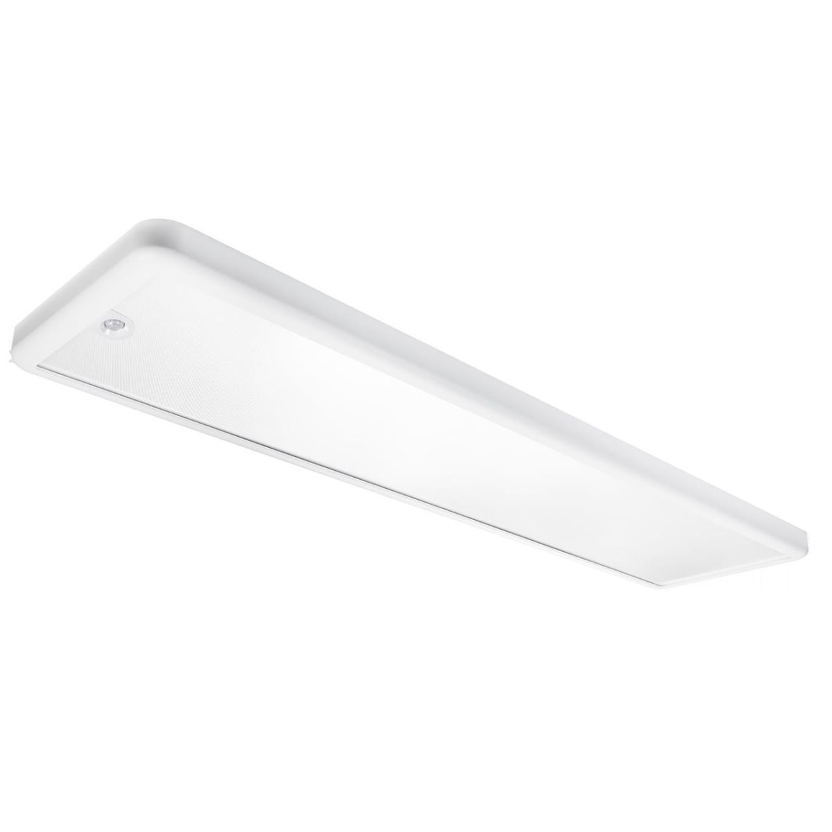 LED-Aufbaupanel 212347 LED-Aufbaupanel 212347