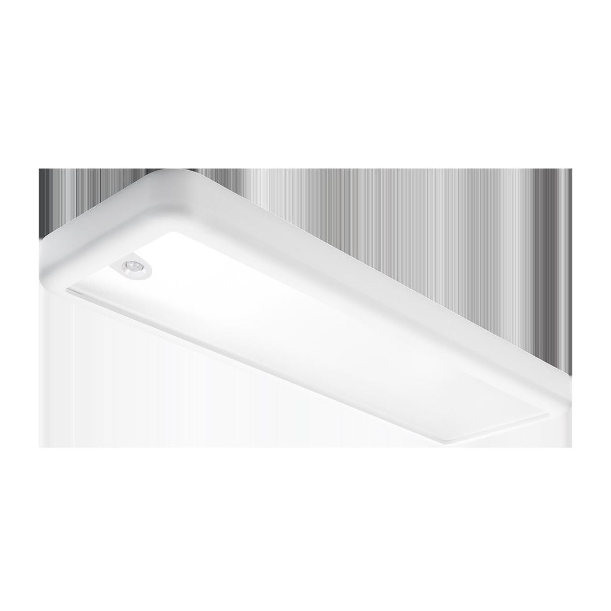 LED-Aufbaupanel 212348 LED-Aufbaupanel 212348