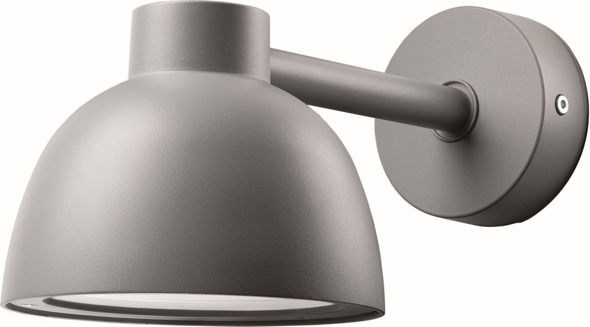 LED-Außenleuchte 623961 LED-Außenleuchte 623961