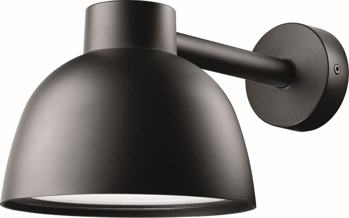 LED-Außenleuchte 623962 LED-Außenleuchte 623962