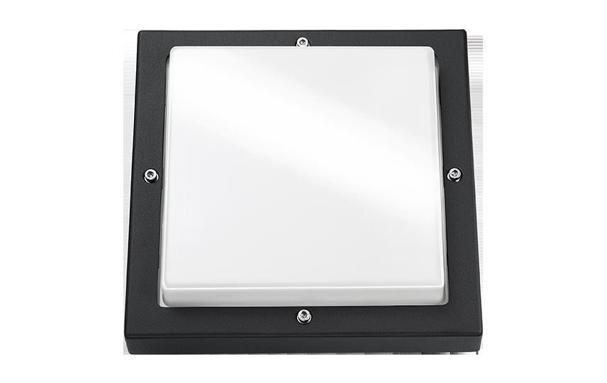 LED-Außenleuchte 624194