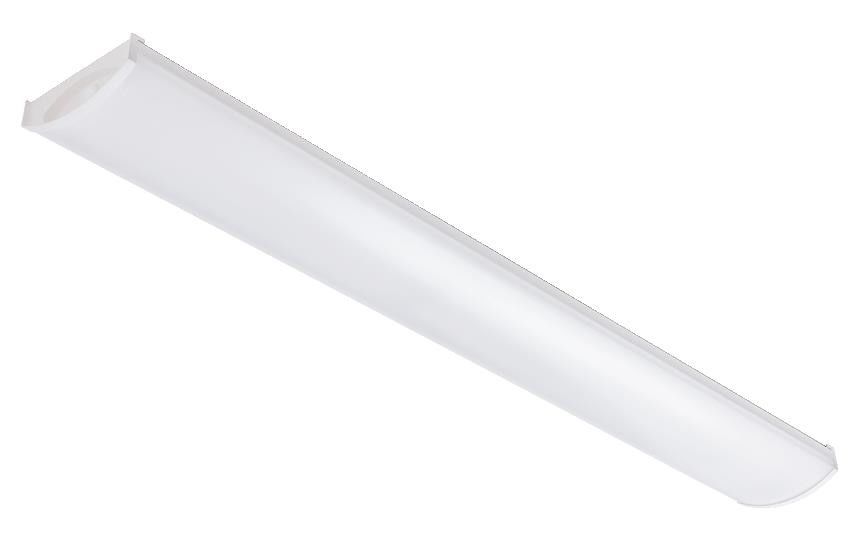 LED-Deckenleuchte 111186 LED-Deckenleuchte 111186