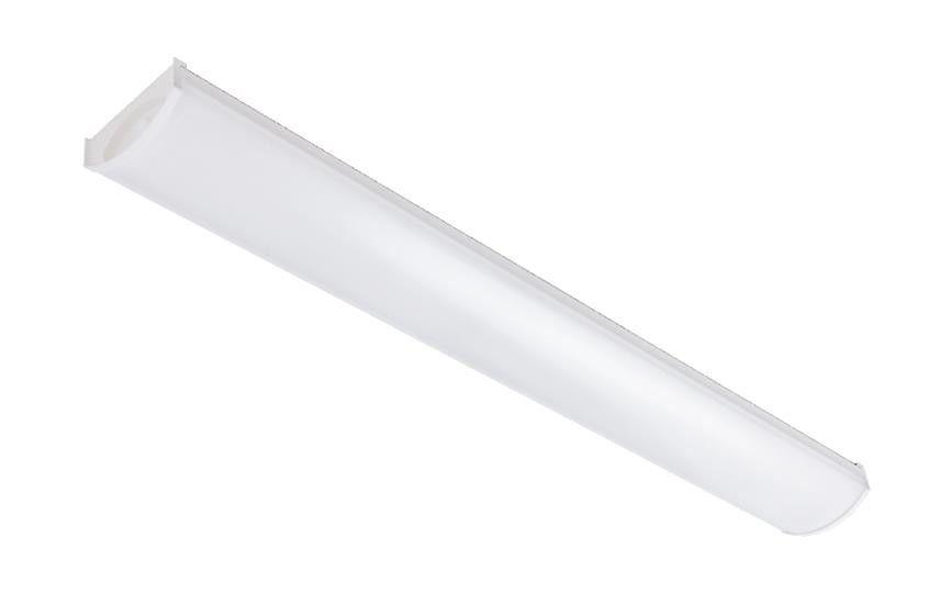 LED-Deckenleuchte 111271 LED-Deckenleuchte 111271