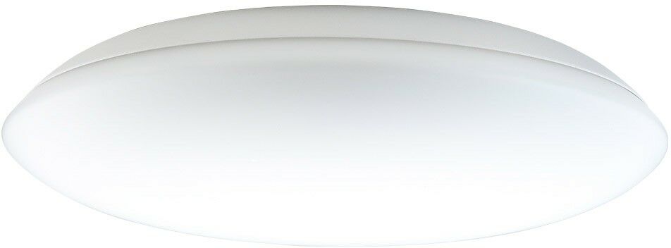 LED-Deckenleuchte 211737 LED-Deckenleuchte 211737