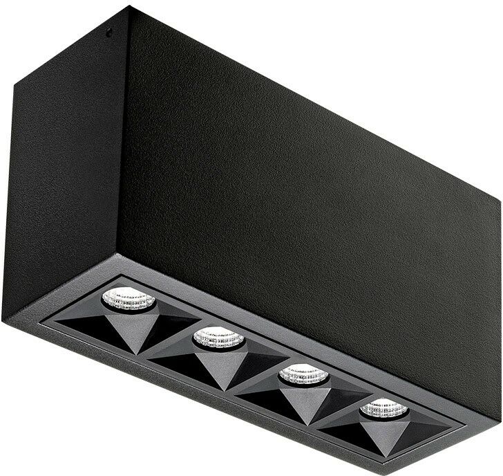LED-Einbauleuchte 320823 LED-Einbauleuchte 320823