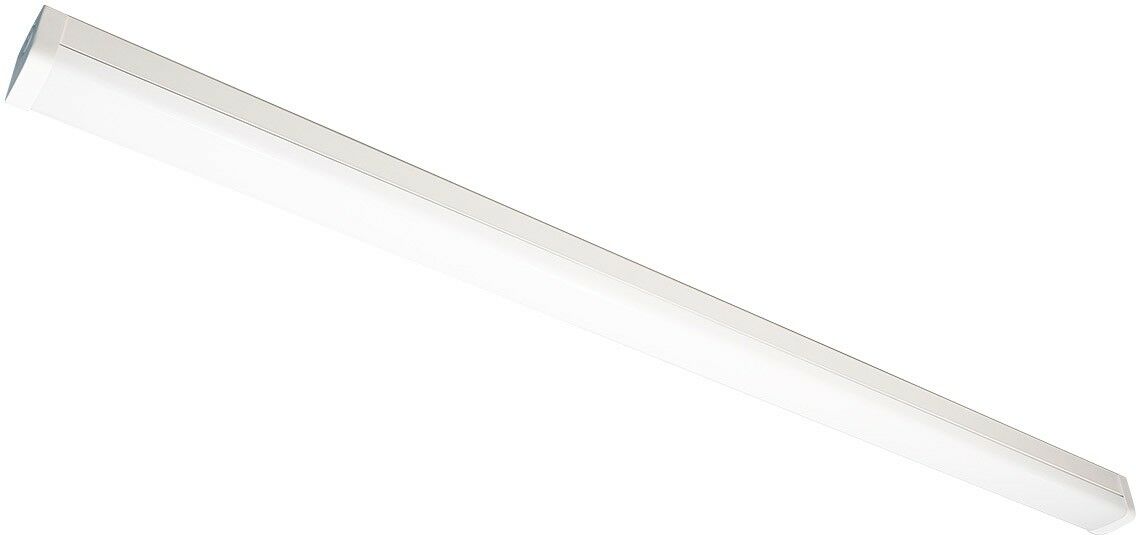 LED-Leuchte 113102 LED-Leuchte 113102