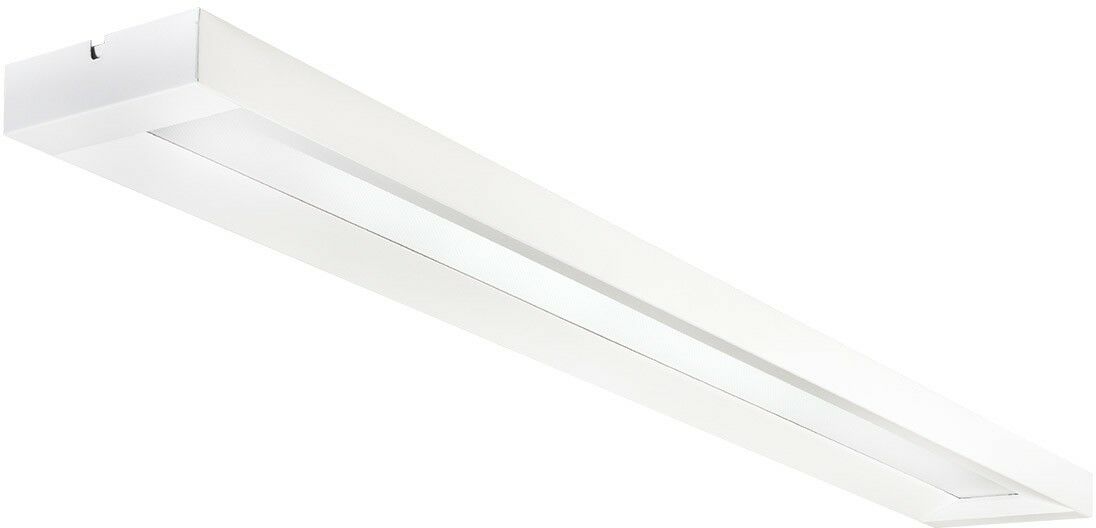 LED-Leuchte 212094 LED-Leuchte 212094