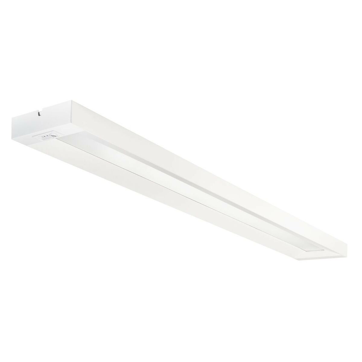 LED-Leuchte 212097 LED-Leuchte 212097
