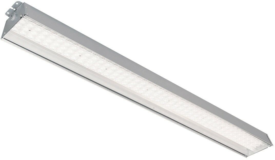 LED-Leuchte 607016 LED-Leuchte 607016