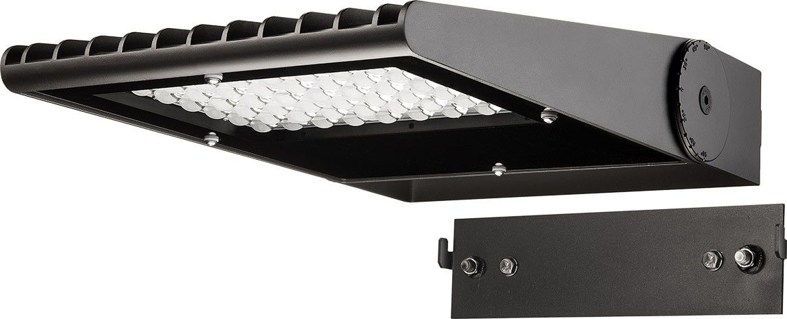 LED-Mastleuchte 641936