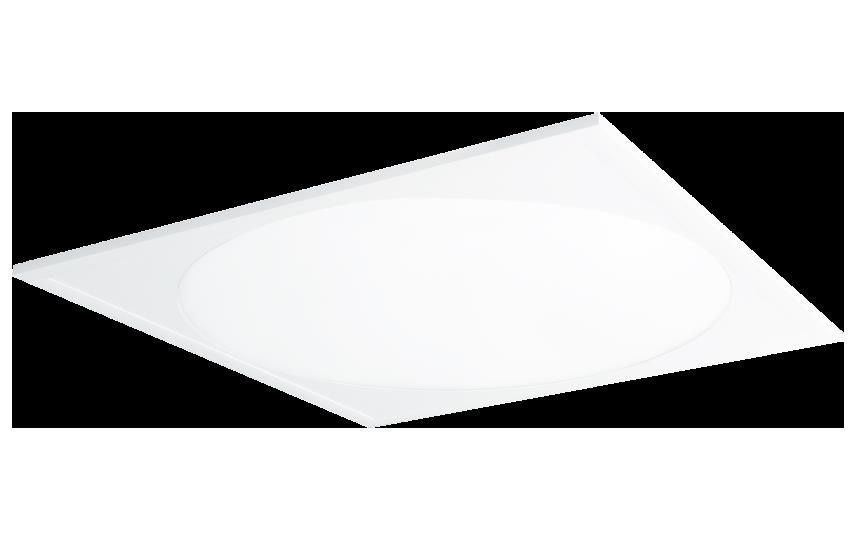 LED-Panel 212158 LED-Panel 212158