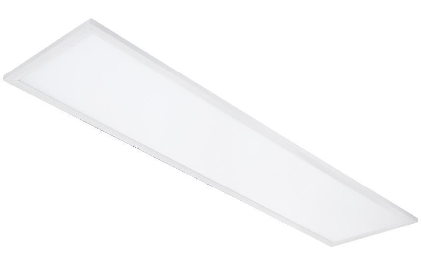 LED-Panel 212167 LED-Panel 212167